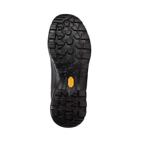 Buty trekkingowe damskie Mammut Blackfin Iii High 5/5