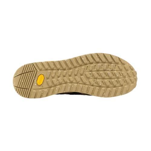 Buty do biegania męskie Reebok Nano X4 4/5