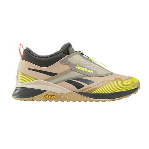 REEBOK picture