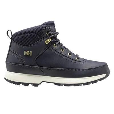 Damen universal Schuh Helly Hansen Calgary 2