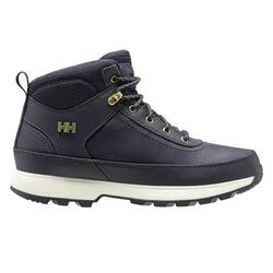 Chaussures universel femmes Helly Hansen Calgary 2