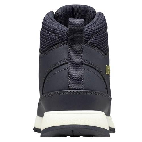 Chaussures universel femmes Helly Hansen Calgary 2 5/6