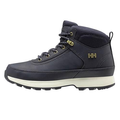 Chaussures universel femmes Helly Hansen Calgary 2 3/6