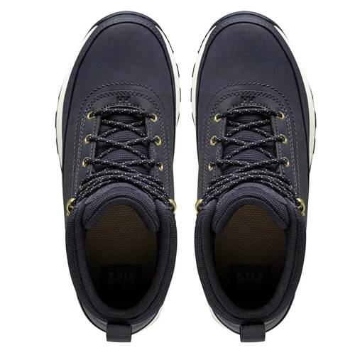 Chaussures universel femmes Helly Hansen Calgary 2 4/6