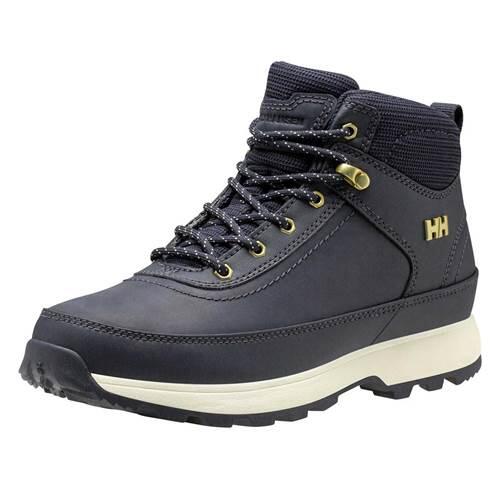Buty do chodzenia damskie Helly Hansen Calgary 2