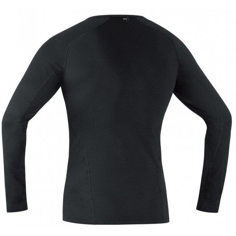 Gore Wear Baselayer Thermo LongSleeve Shirt 2/2