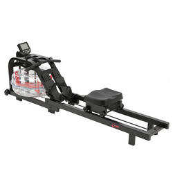 Machine à Ramer AquaRower PLUS