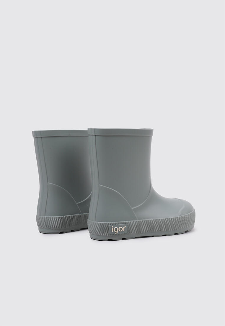 Botte de pluie Voile Enfants Igor YOGI Ver 4/5