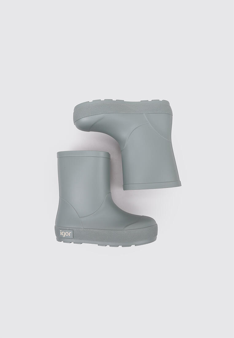 Botte de pluie Voile Enfants Igor YOGI Ver 5/5