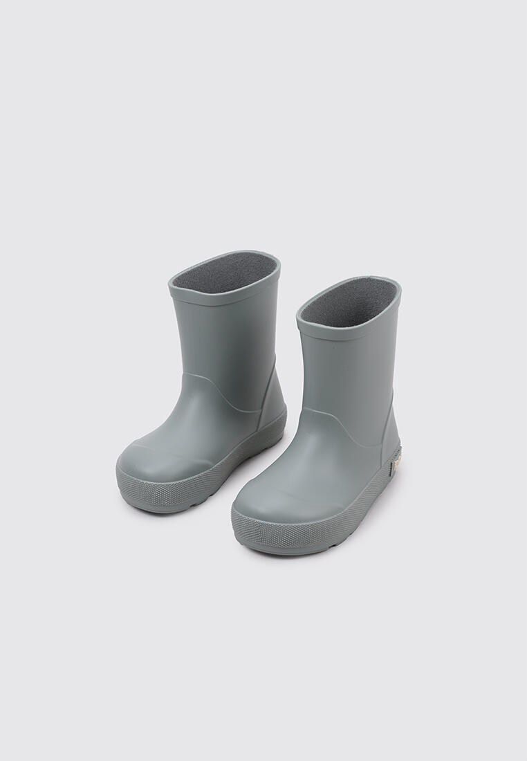 Botte de pluie Voile Enfants Igor YOGI Ver 2/5