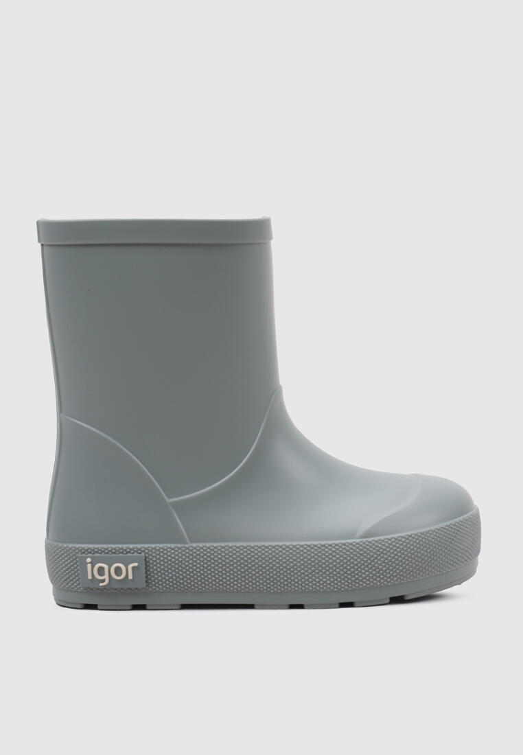 Botte de pluie Voile Enfants Igor YOGI Ver 1/5