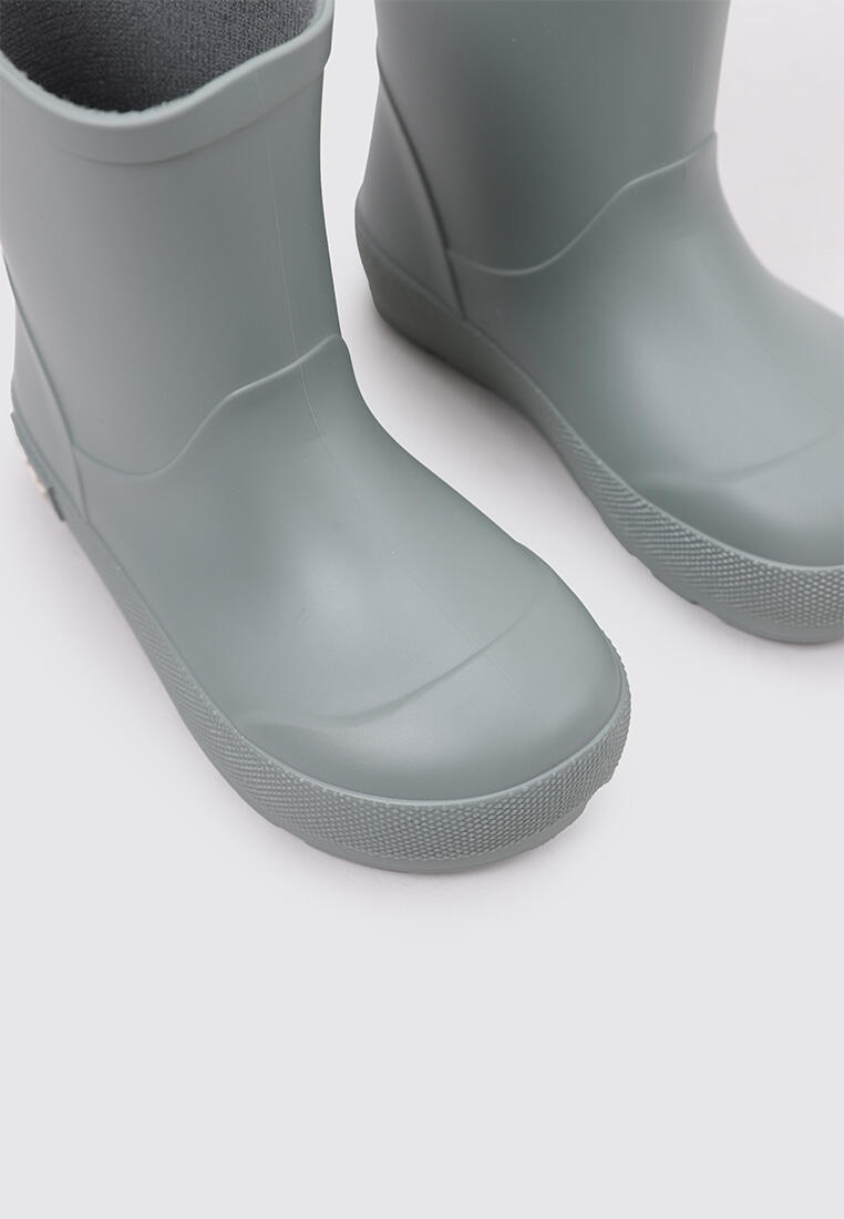 Botte de pluie Voile Enfants Igor YOGI Ver 3/5