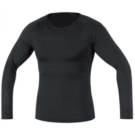 Gore Wear Baselayer Thermo LongSleeve Shirt