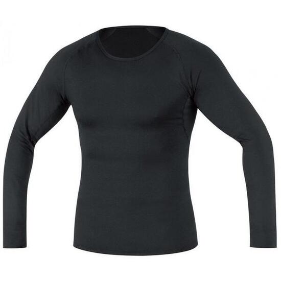 Gore Wear Baselayer Thermo LongSleeve Shirt
