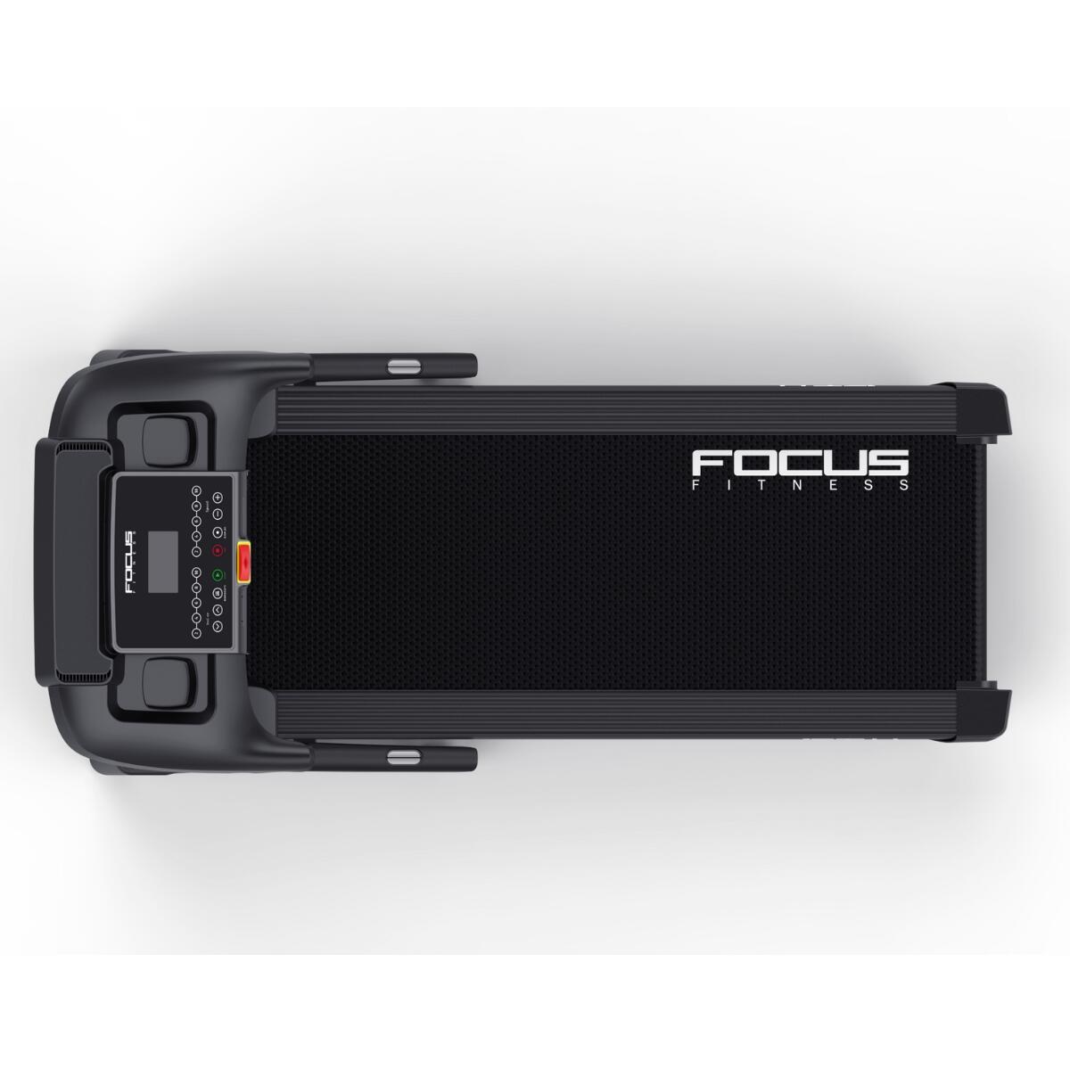 Jet 4 iPlus - Loopband 6/7