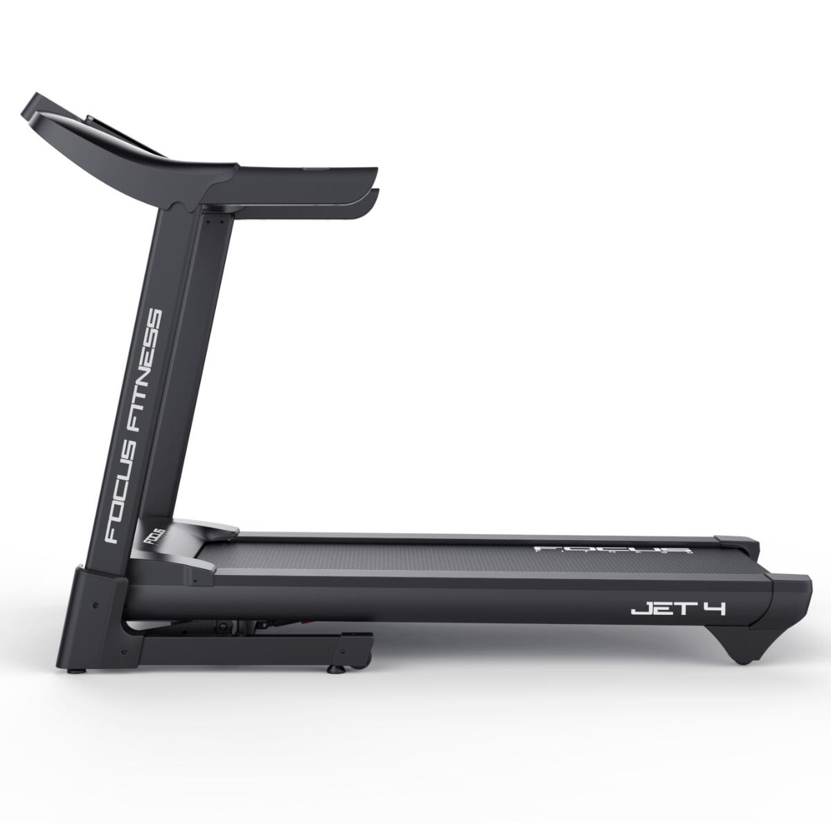 Jet 4 iPlus - Loopband 4/7