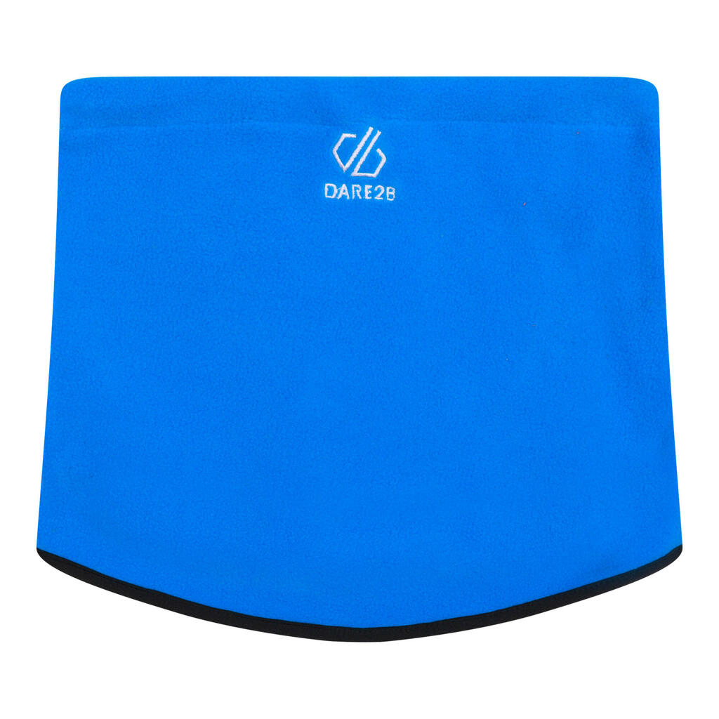 Unisex Adults Assure Neck Gaitor (Athletic Blue)