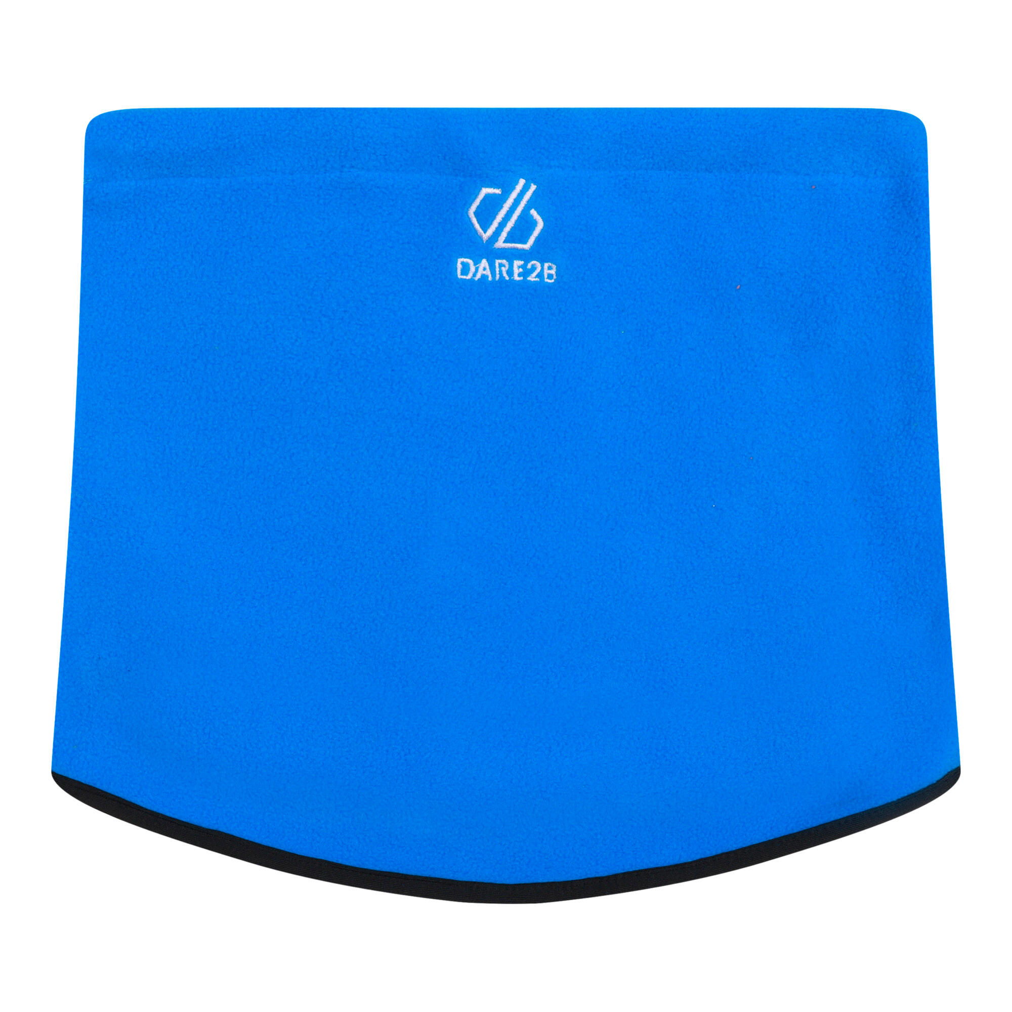 Blauw / Denimblauw