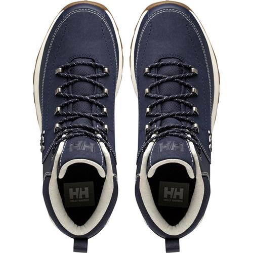 Buty do chodzenia męskie Helly Hansen 12032597 3/6