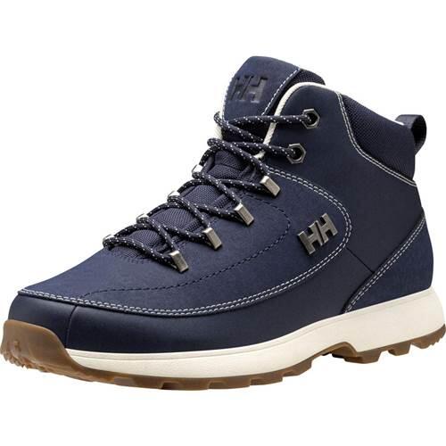 Buty do chodzenia męskie Helly Hansen 12032597