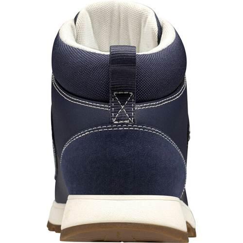 Buty do chodzenia męskie Helly Hansen 12032597 5/6