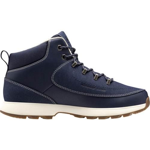 Buty do chodzenia męskie Helly Hansen 12032597 4/6