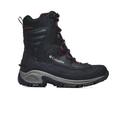 f49871ce-7d7c-42ee-b8e1-5d50036571fe_c1