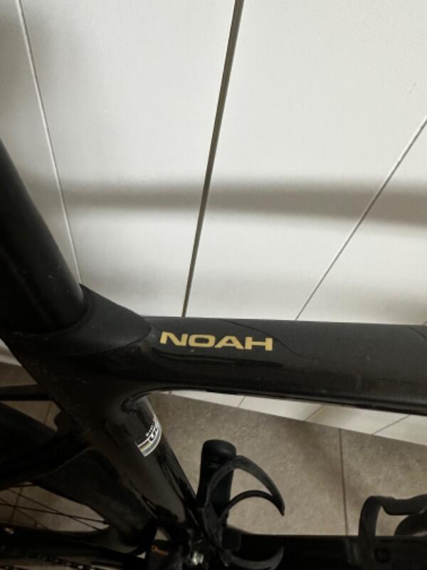 Entre Particuliers - Ridley Noah taille Small 2/5