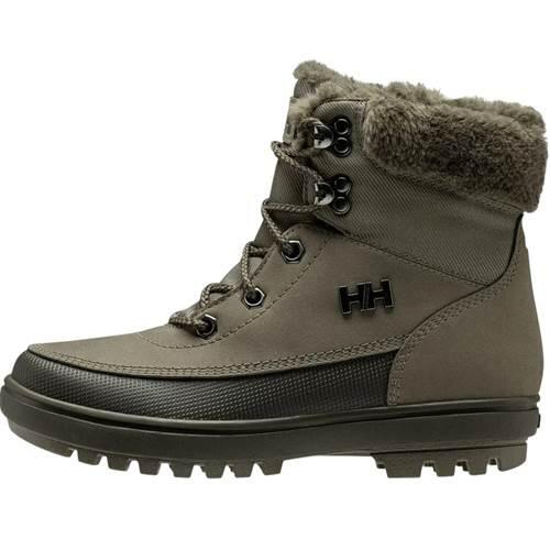 Dameslaarzen Helly Hansen Sorrento 2 3/6