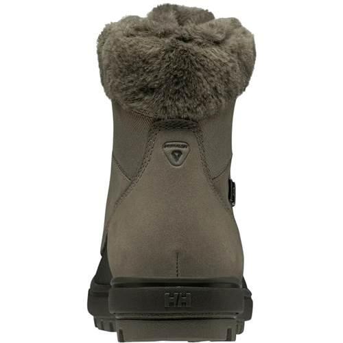 Dameslaarzen Helly Hansen Sorrento 2 5/6