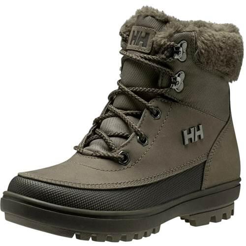 Dameslaarzen Helly Hansen Sorrento 2 2/6