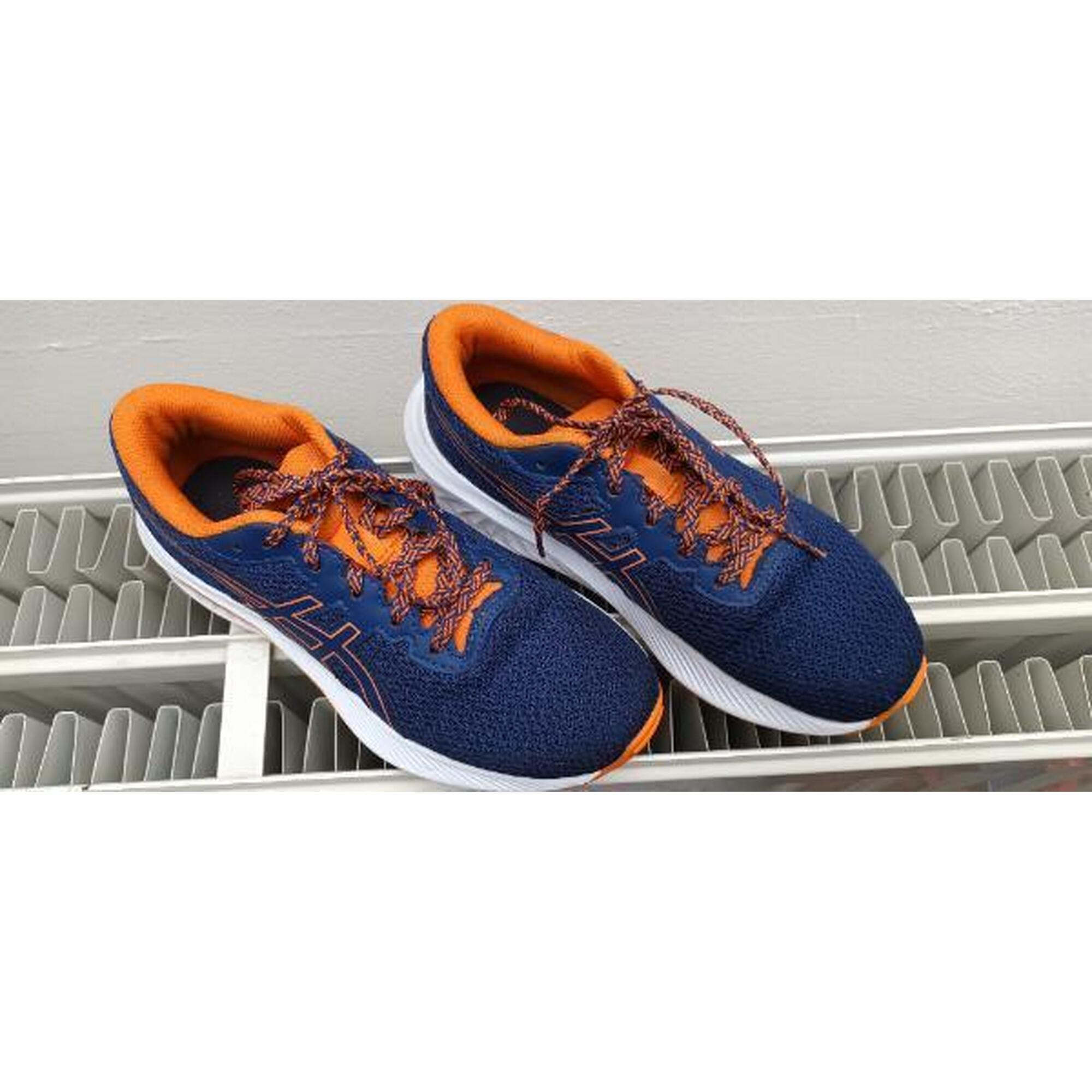 Entre Particuliers - Baskets Asics Gel Excite 10, 37