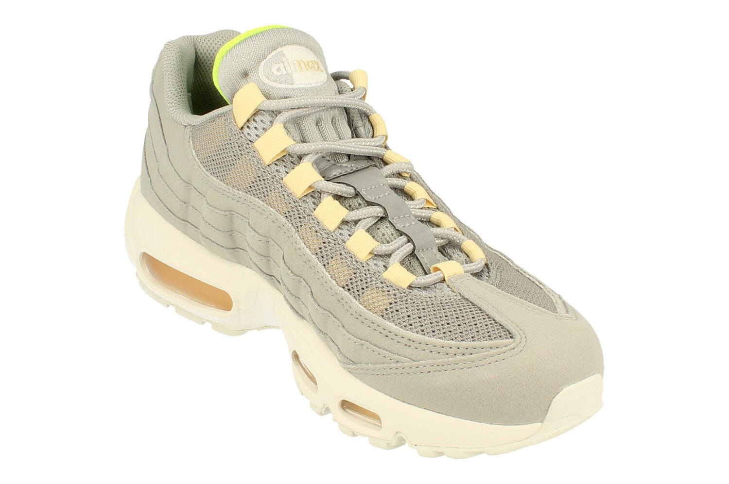 Air Max 95 Nn Mens Fj4826 4/5