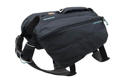 Plecak dla psa Ruffwear Front Range Day Pack