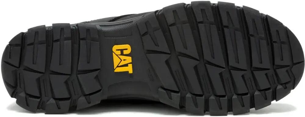 Buty sportowe Sneakersy męskie,  Threshold Low 5/5