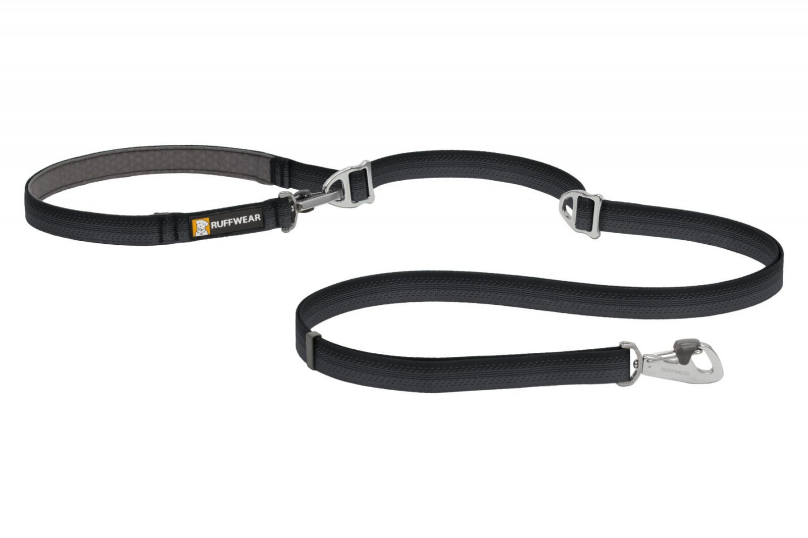 RUFFWEAR picture