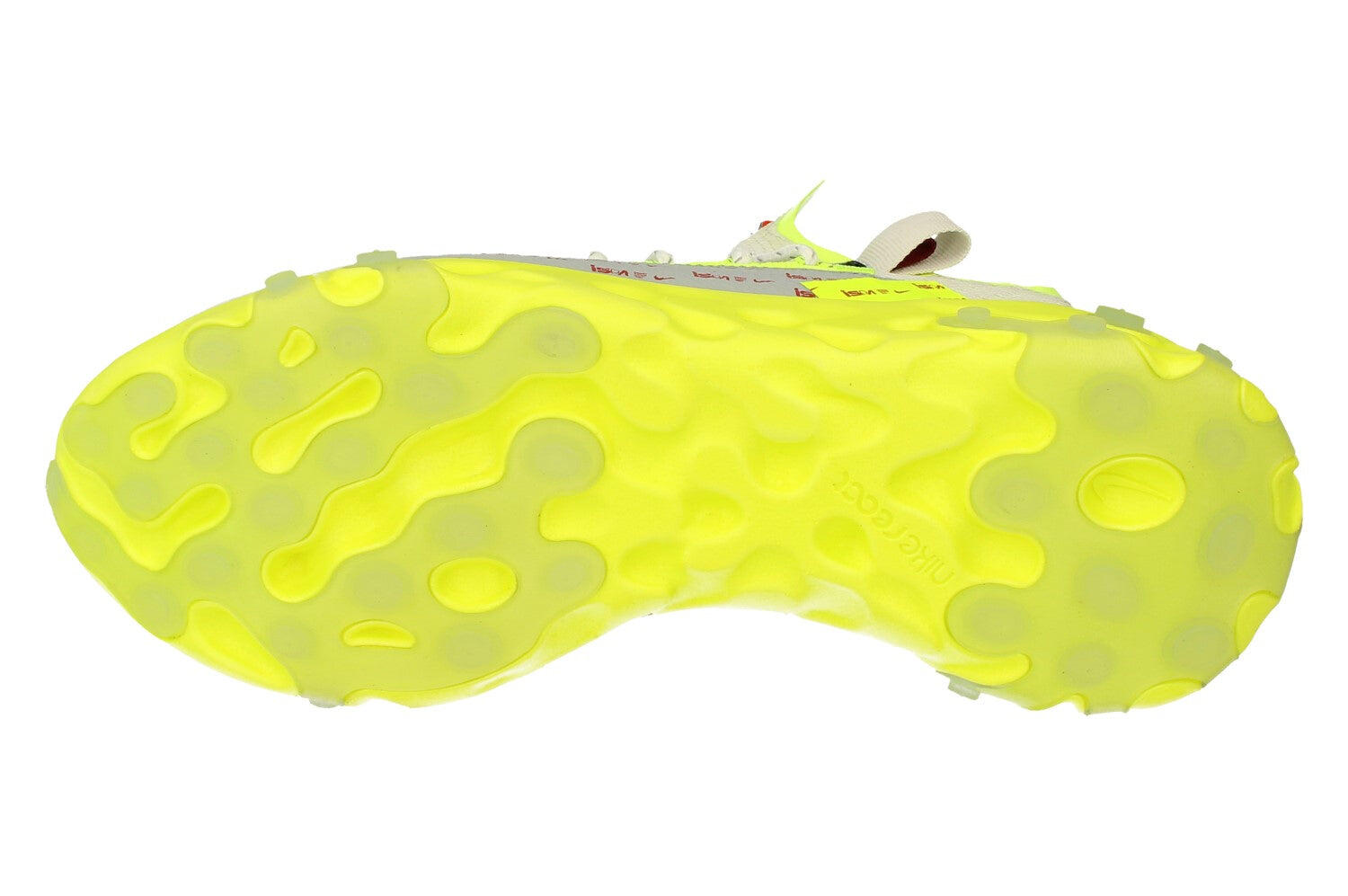 React Ispa Mens Ct2692 5/5