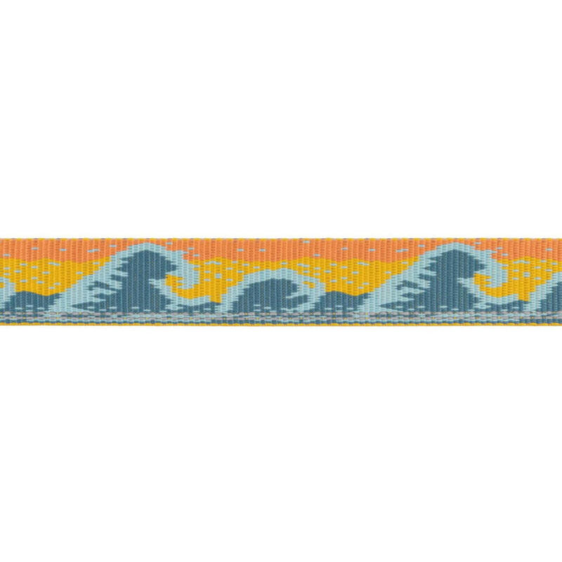 Obroża dla psa Ruffwear Crag Collar