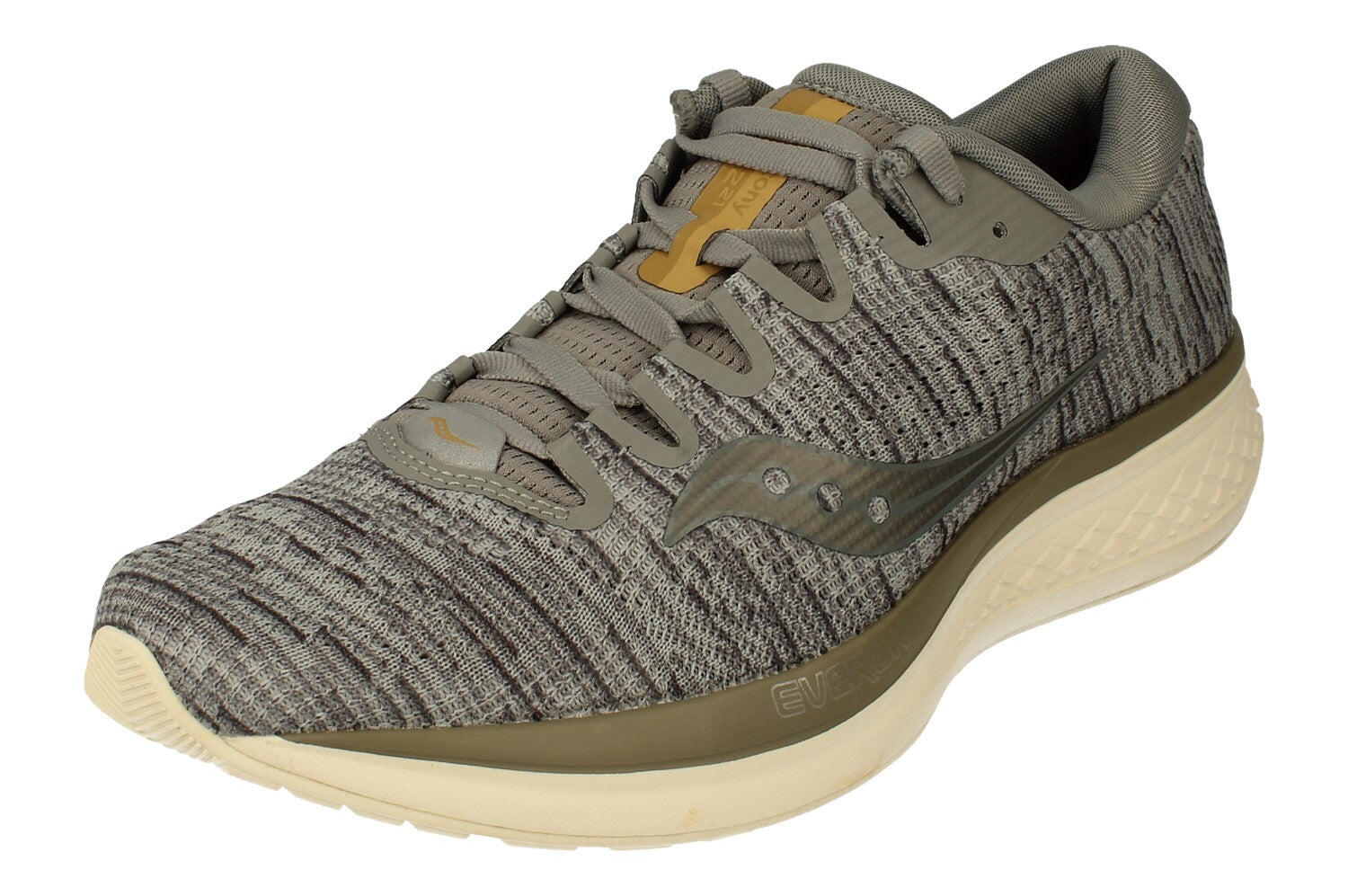 SAUCONY Jazz 21 Womens S10492