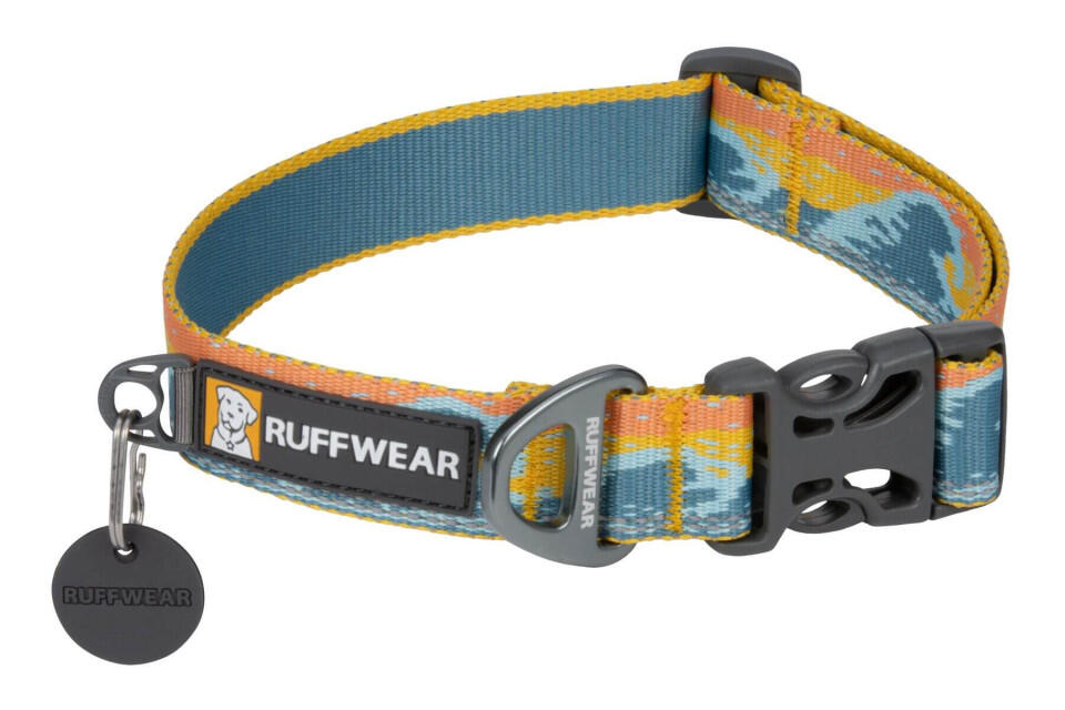 RUFFWEAR picture