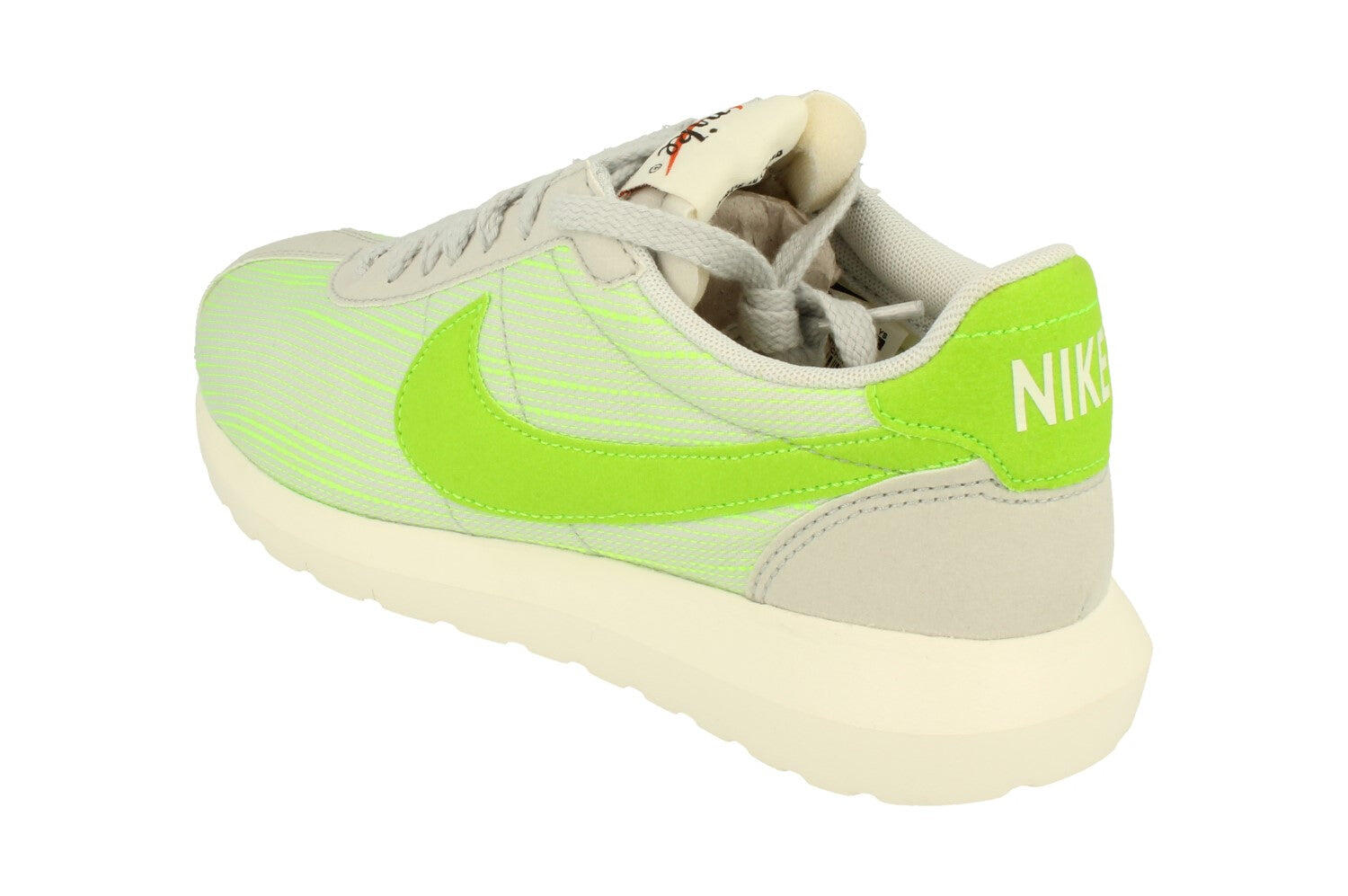 Womens Roshe Ld-1000 Trainers 819843 2/5