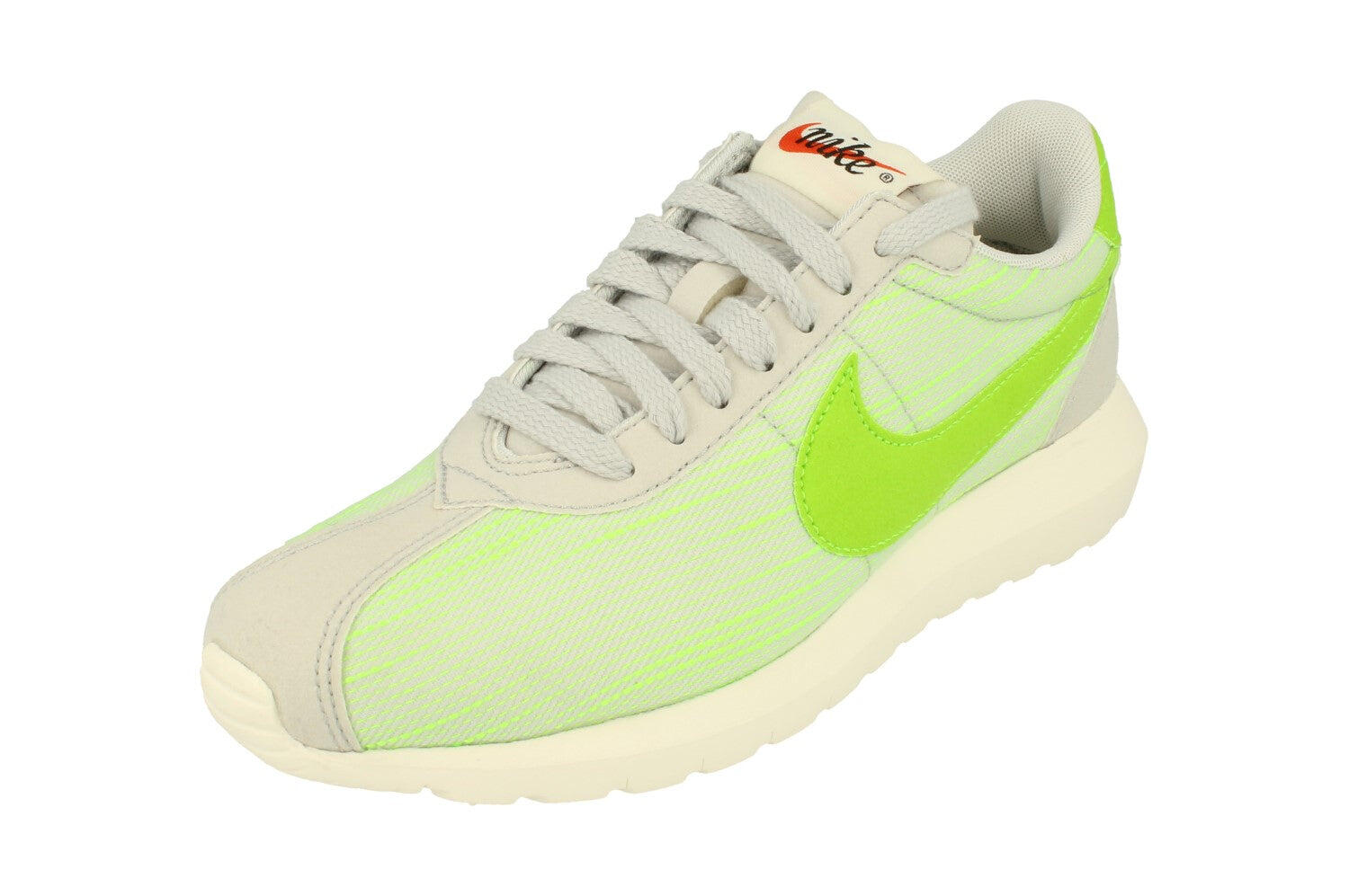 Womens Roshe Ld-1000 Trainers 819843 1/5