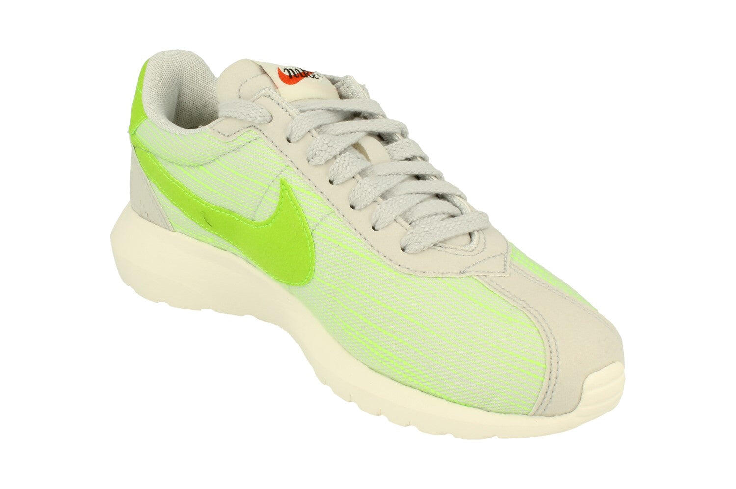 Womens Roshe Ld-1000 Trainers 819843 4/5
