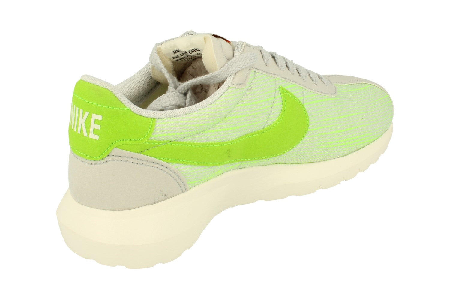 Womens Roshe Ld-1000 Trainers 819843 3/5