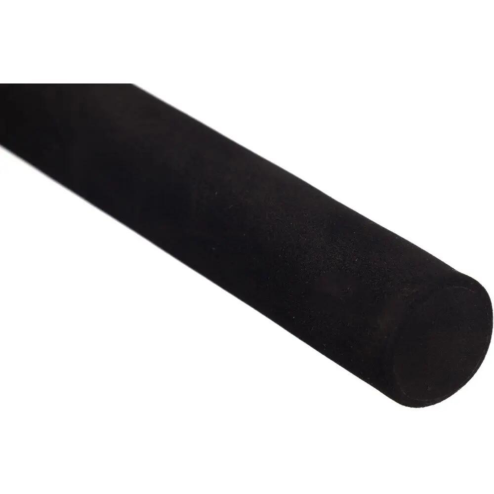 Wędka sumowa Mikado Sasori Catfish 270 C.W. up to 350g 2/4