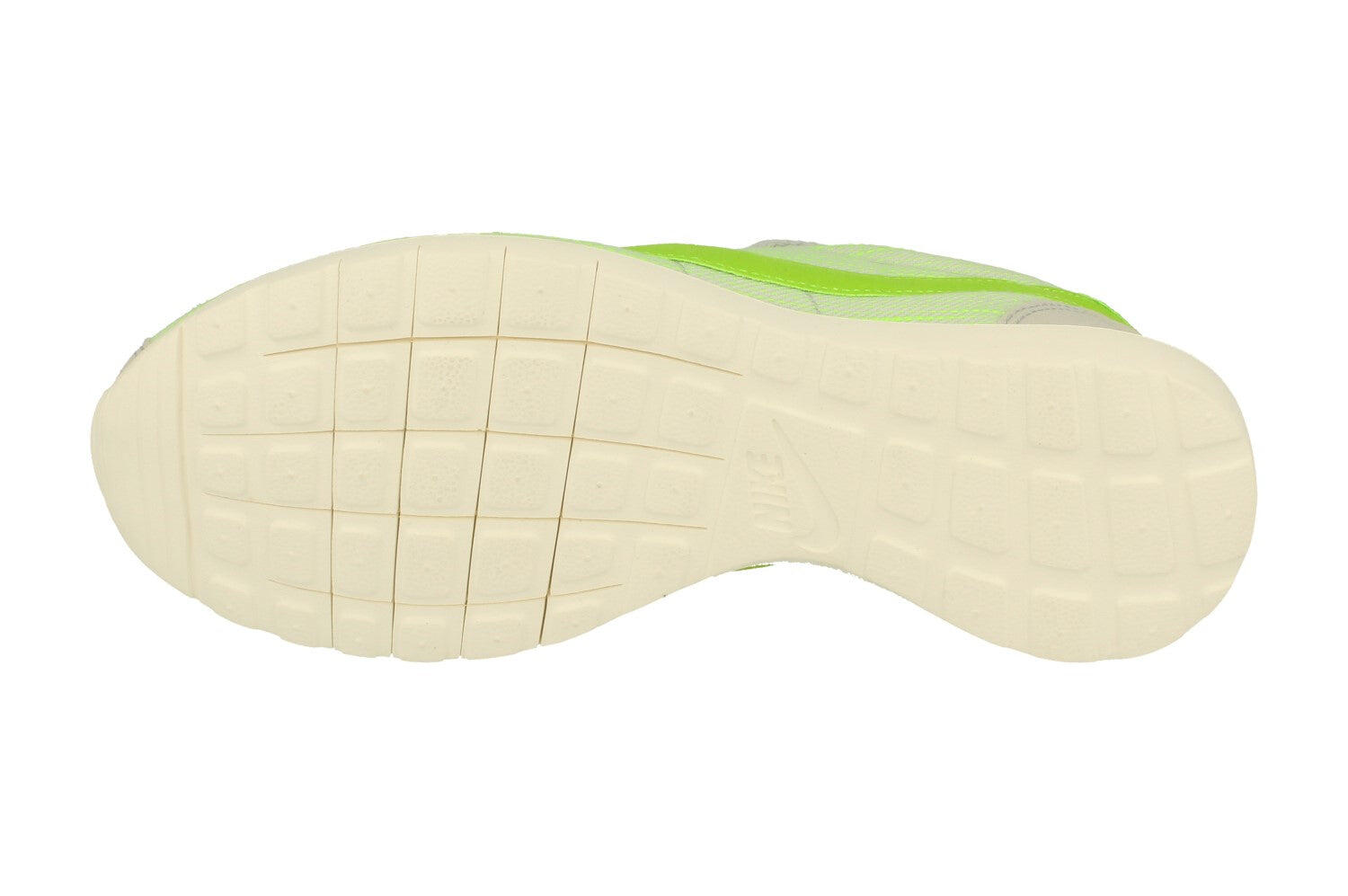 Womens Roshe Ld-1000 Trainers 819843 5/5