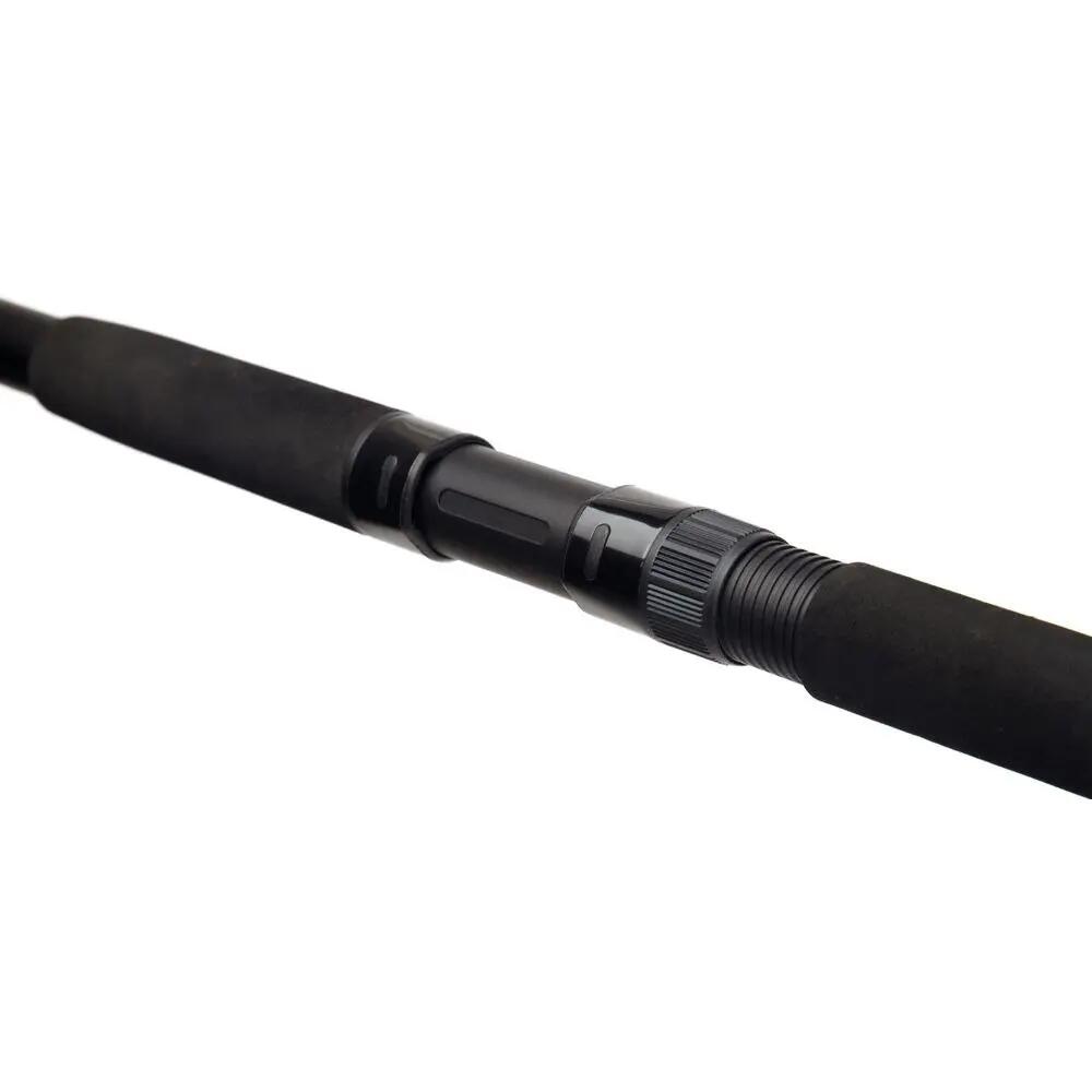 Wędka sumowa Mikado Sasori Catfish 270 C.W. up to 350g 4/4