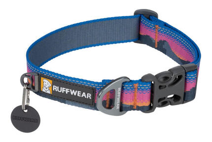 Obroża dla psa Ruffwear Crag Collar