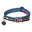 Zgarda Crag Ruffwear - S - Alpine Dusk
