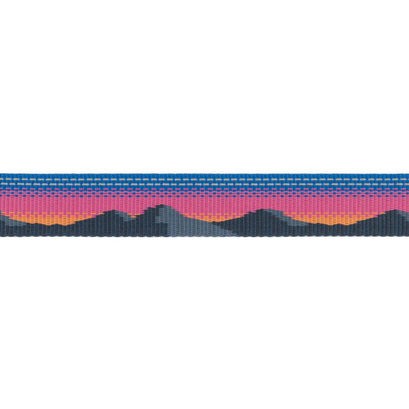 Zgarda Crag Ruffwear - S - Alpine Dusk